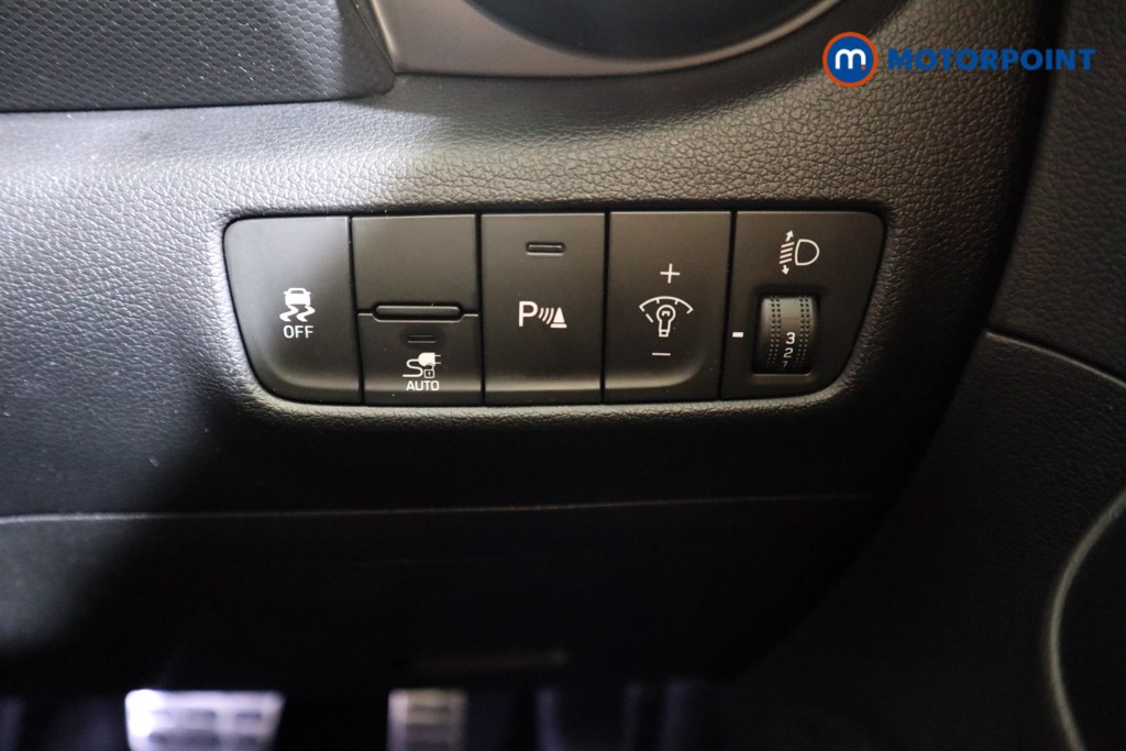 Used Hyundai KONA 2023 for sale - 76155822: Photo 15