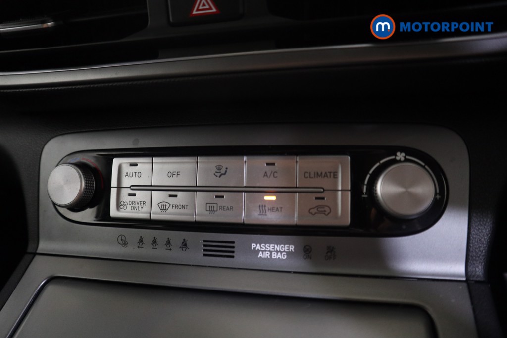 Used Hyundai KONA 2023 for sale - 76155822: Photo 17