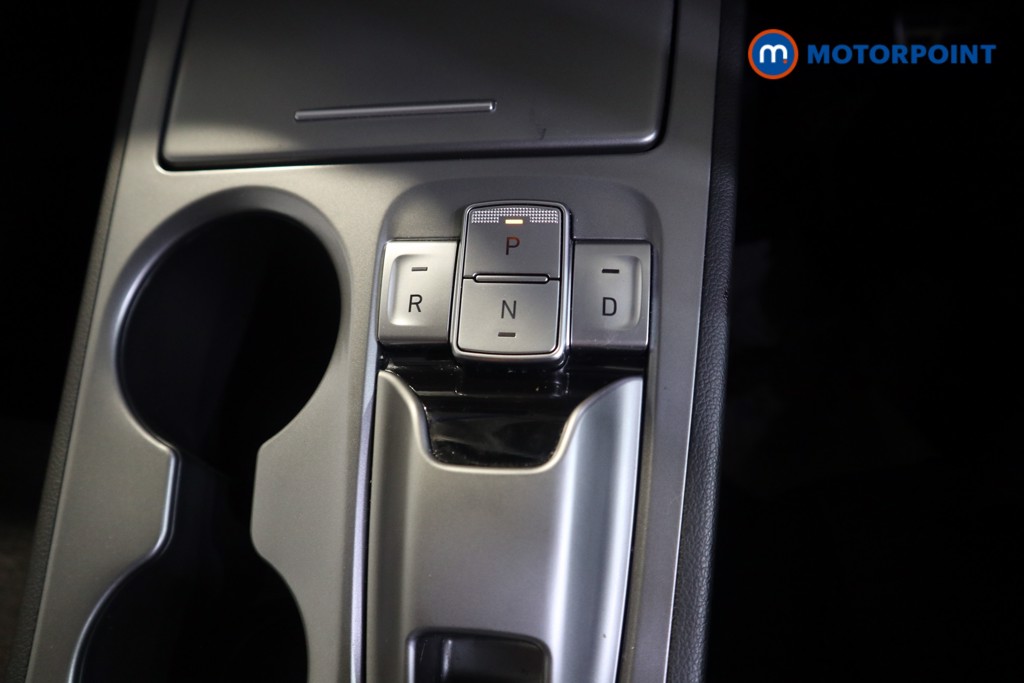 Used Hyundai KONA 2023 for sale - 76155822: Photo 18