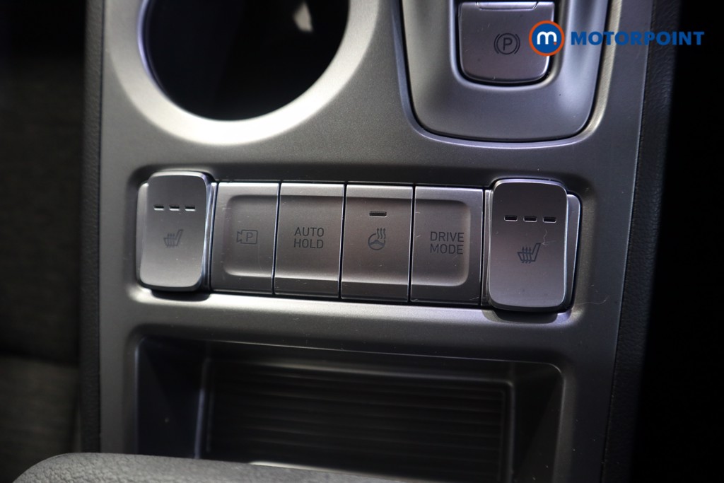 Used Hyundai KONA 2023 for sale - 76155822: Photo 19