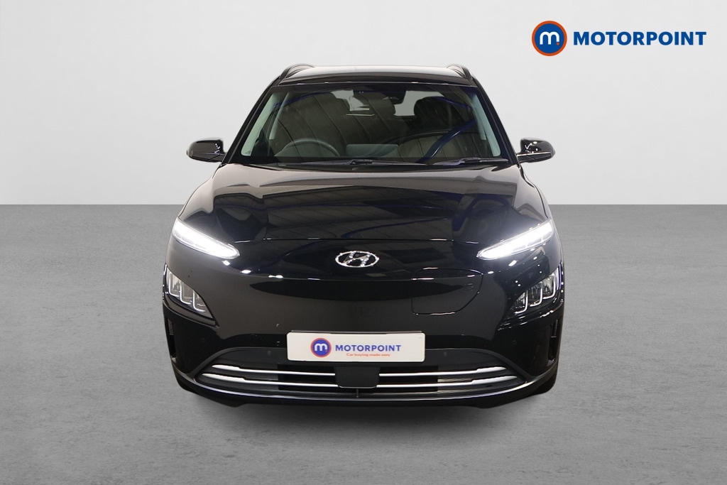 Used Hyundai KONA 2023 for sale - 76155822: Photo 2
