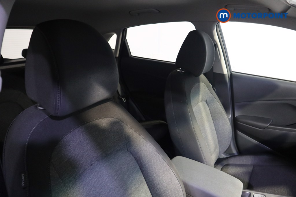 Used Hyundai KONA 2023 for sale - 76155822: Photo 20