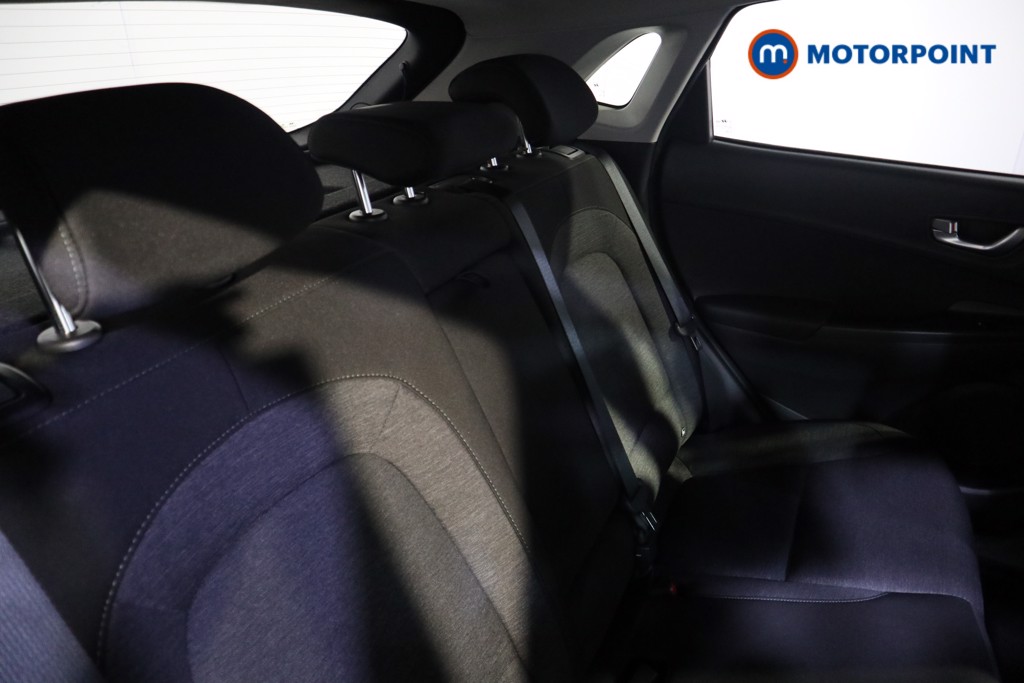 Used Hyundai KONA 2023 for sale - 76155822: Photo 21