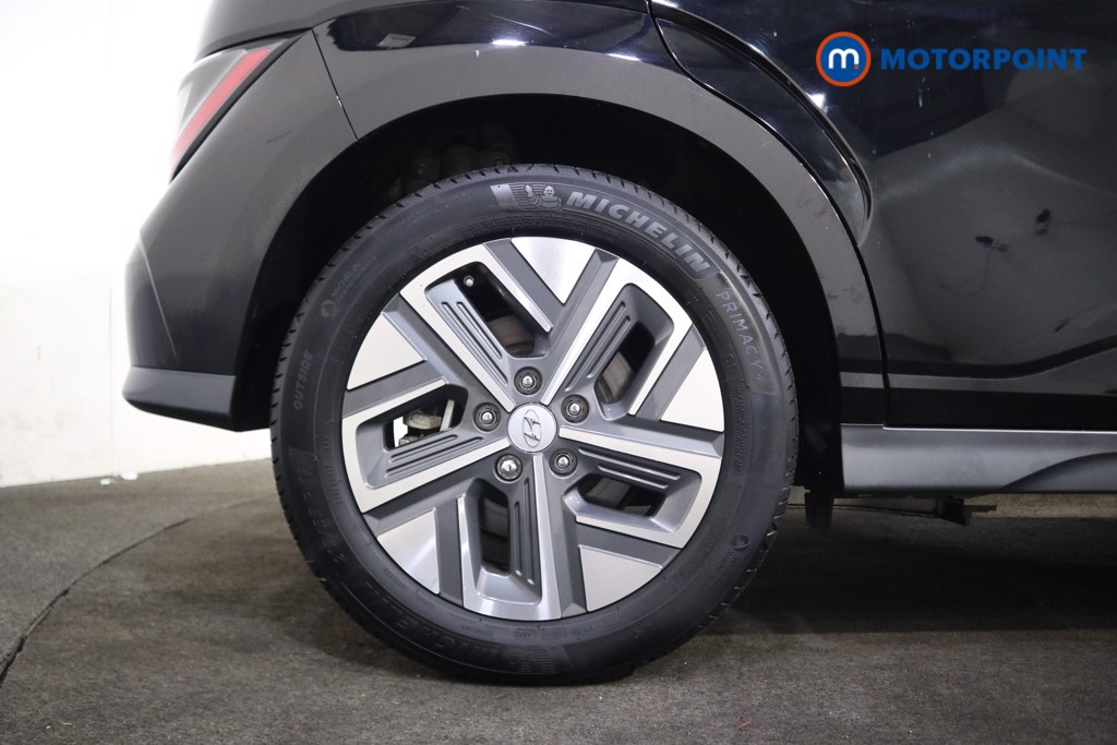 Used Hyundai KONA 2023 for sale - 76155822: Photo 23