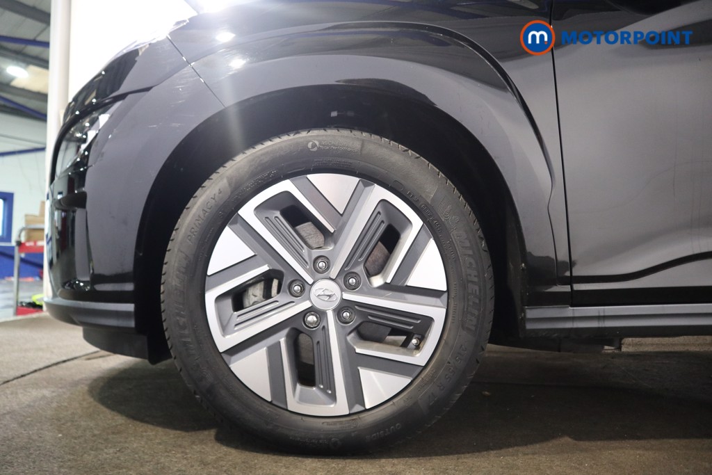 Used Hyundai KONA 2023 for sale - 76155822: Photo 25