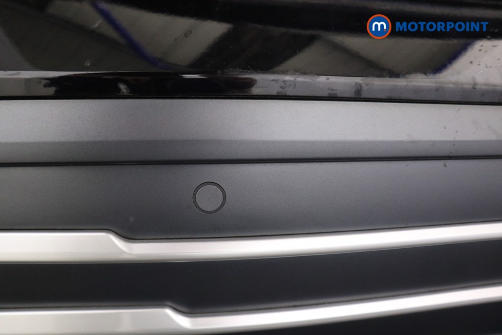 Used Hyundai KONA 2023 for sale - 76155822: Photo 28