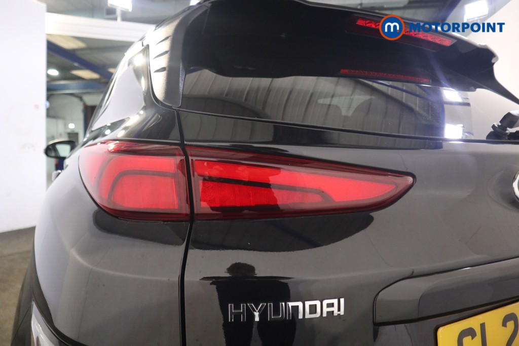 Used Hyundai KONA 2023 for sale - 76155822: Photo 29