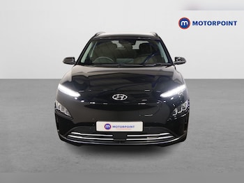 Used Hyundai KONA 2023 for sale - 76155822: Photo 2