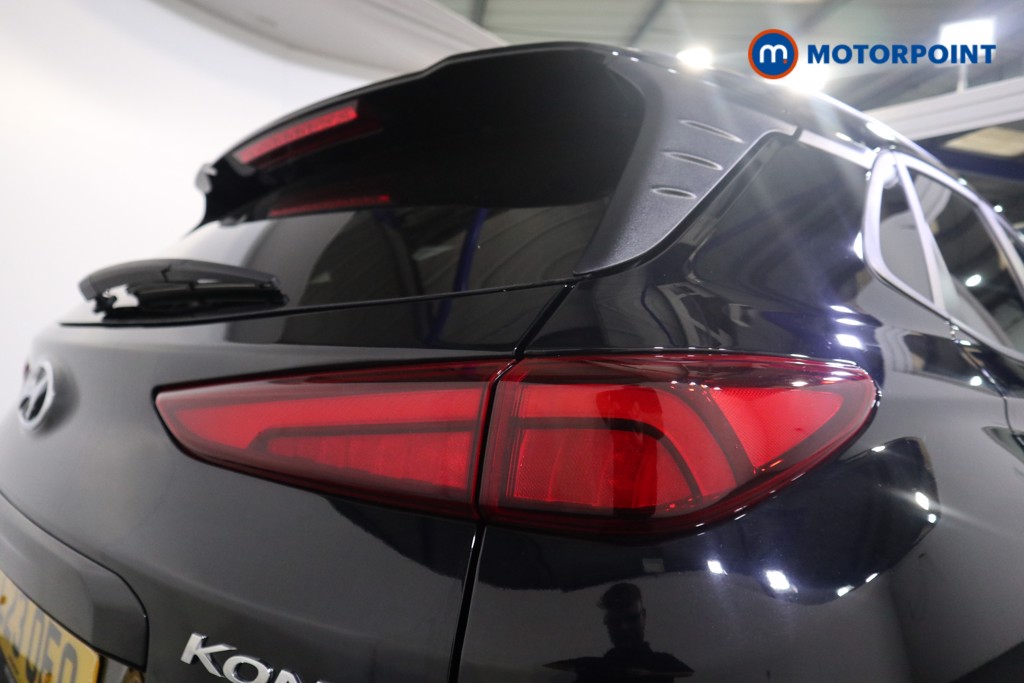 Used Hyundai KONA 2023 for sale - 76155822: Photo 30