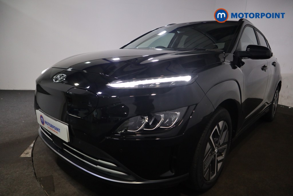 Used Hyundai KONA 2023 for sale - 76155822: Photo 34