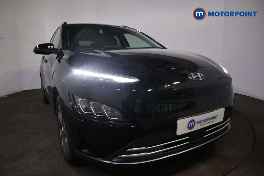 Used Hyundai KONA 2023 for sale - 76155822: Photo 35