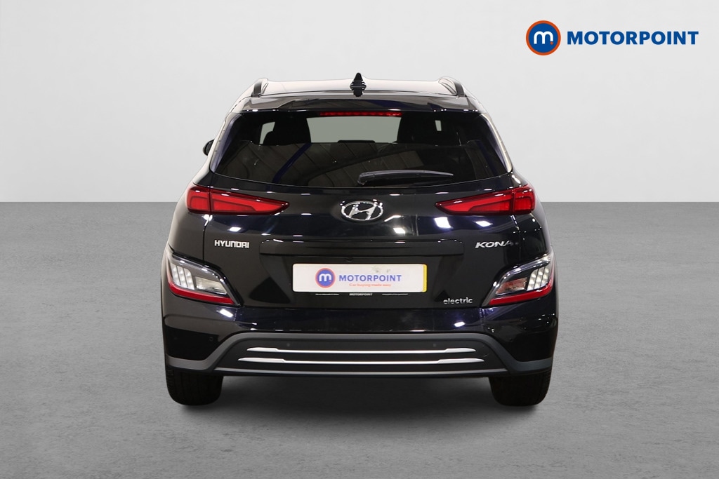 Used Hyundai KONA 2023 for sale - 76155822: Photo 6