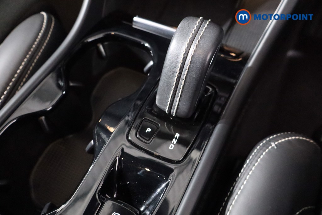 Used Volvo XC40 2022 for sale - 77312790: Photo 21