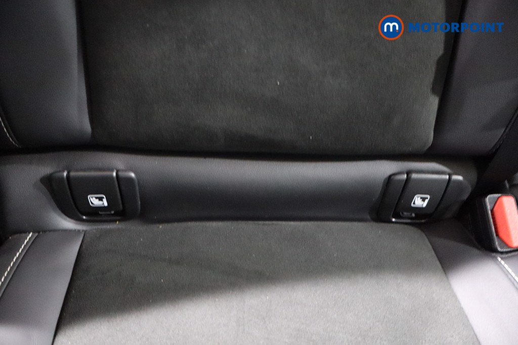 Used Volvo XC40 2022 for sale - 77312790: Photo 34