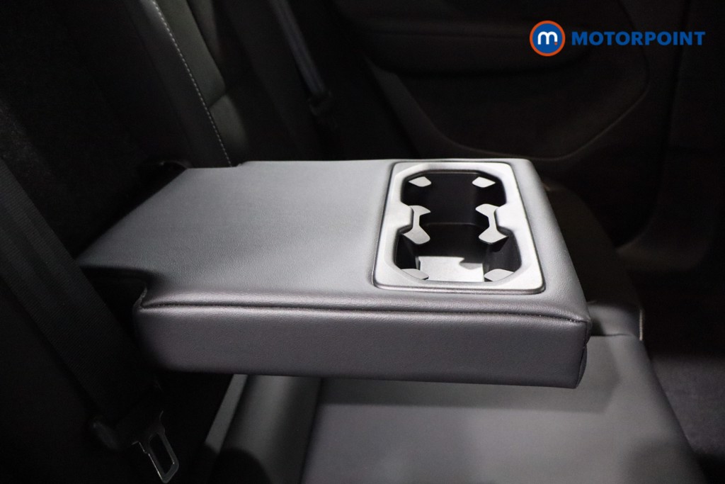 Used Volvo XC40 2022 for sale - 77312790: Photo 35