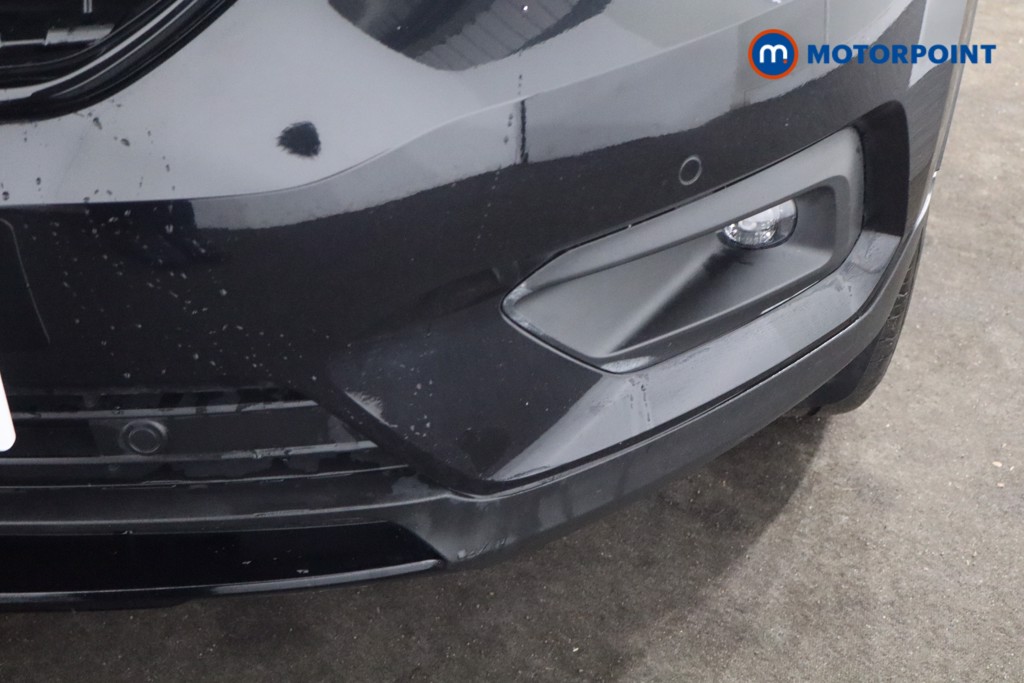 Used Volvo XC40 2022 for sale - 77312790: Photo 37