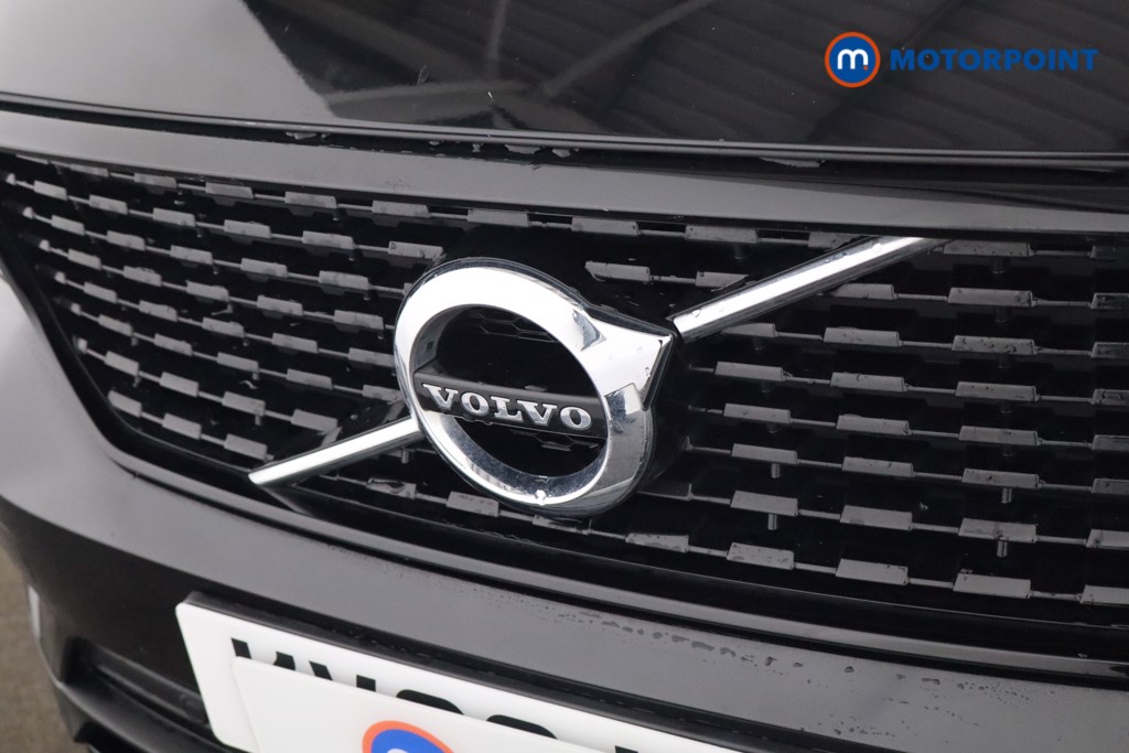 Used Volvo XC40 2022 for sale - 77312790: Photo 38