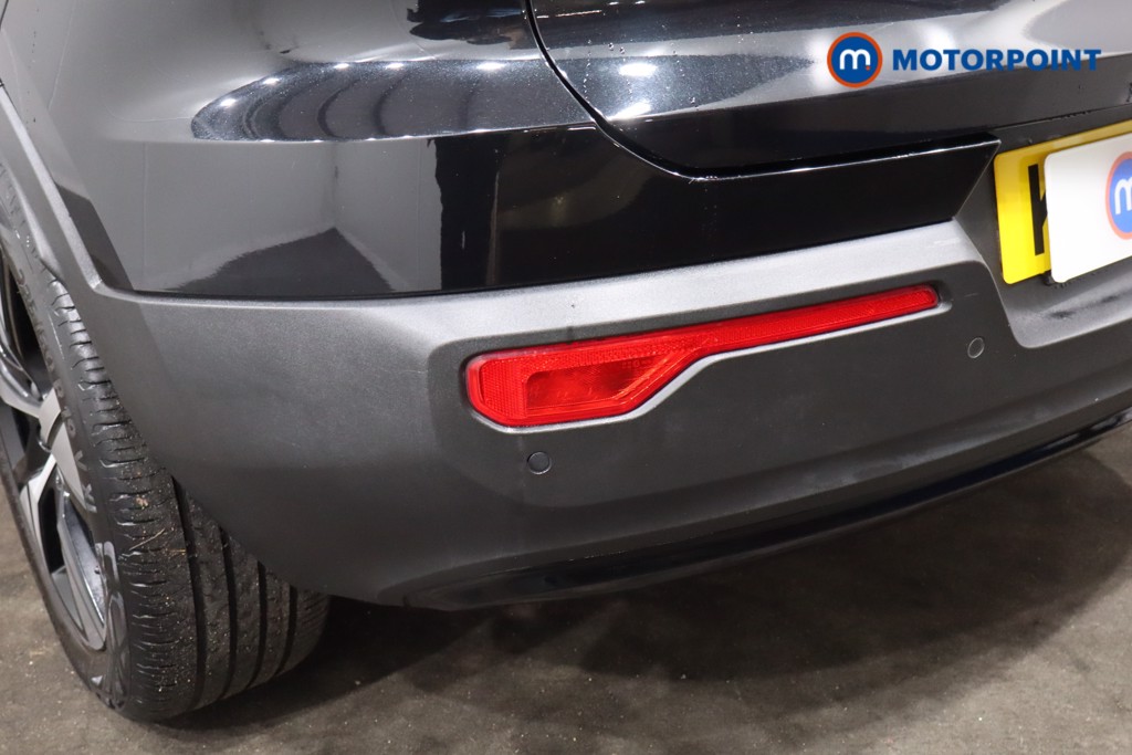 Used Volvo XC40 2022 for sale - 77312790: Photo 44