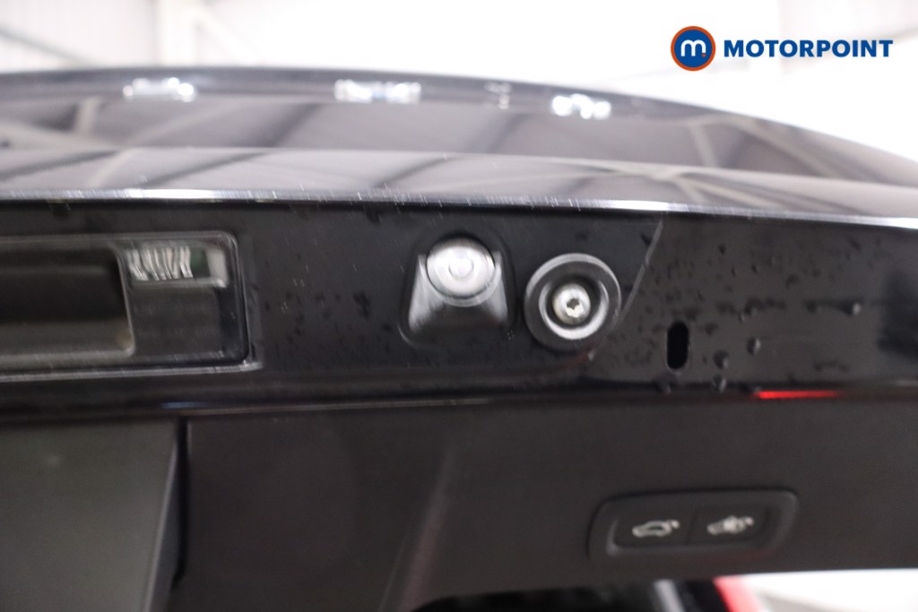 Used Volvo XC40 2022 for sale - 77312790: Photo 45