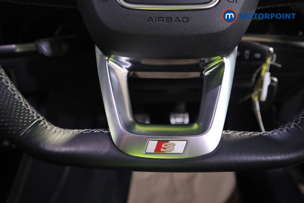 Used Audi Q3 2022 for sale - 78180567: Photo 15