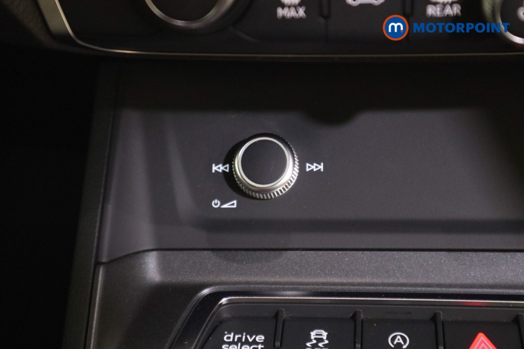 Used Audi Q3 2022 for sale - 78180567: Photo 17