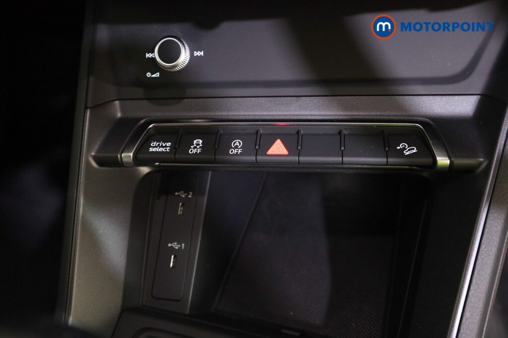 Used Audi Q3 2022 for sale - 78180567: Photo 18