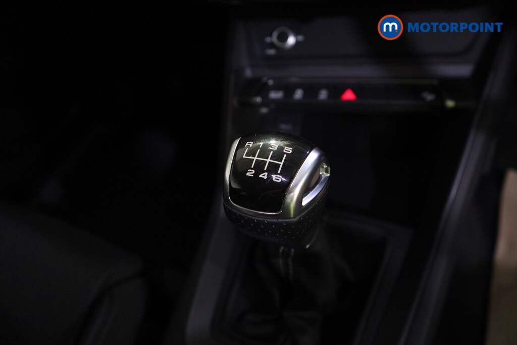 Used Audi Q3 2022 for sale - 78180567: Photo 19