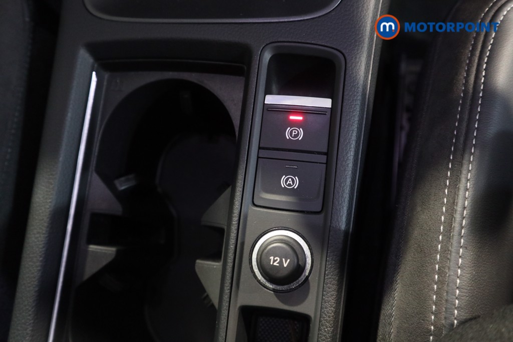 Used Audi Q3 2022 for sale - 78180567: Photo 20