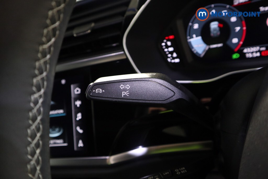 Used Audi Q3 2022 for sale - 78180567: Photo 22