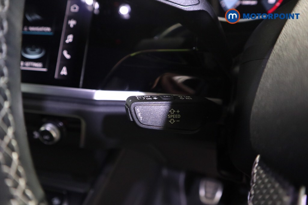 Used Audi Q3 2022 for sale - 78180567: Photo 23