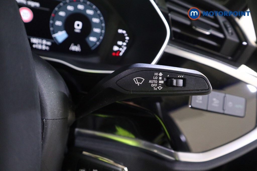 Used Audi Q3 2022 for sale - 78180567: Photo 24