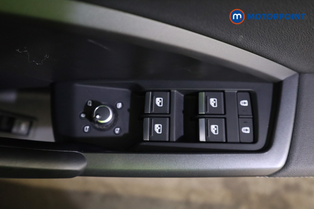 Used Audi Q3 2022 for sale - 78180567: Photo 25