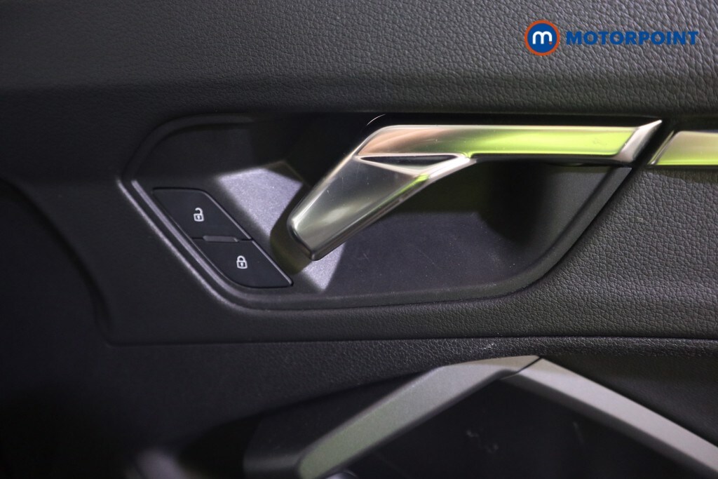 Used Audi Q3 2022 for sale - 78180567: Photo 26