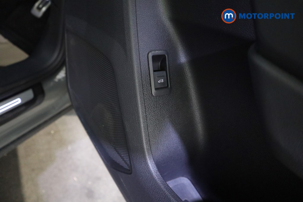 Used Audi Q3 2022 for sale - 78180567: Photo 27