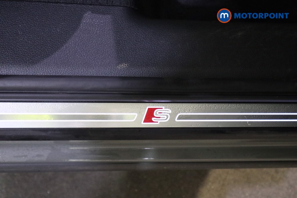 Used Audi Q3 2022 for sale - 78180567: Photo 28