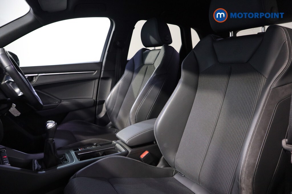 Used Audi Q3 2022 for sale - 78180567: Photo 29