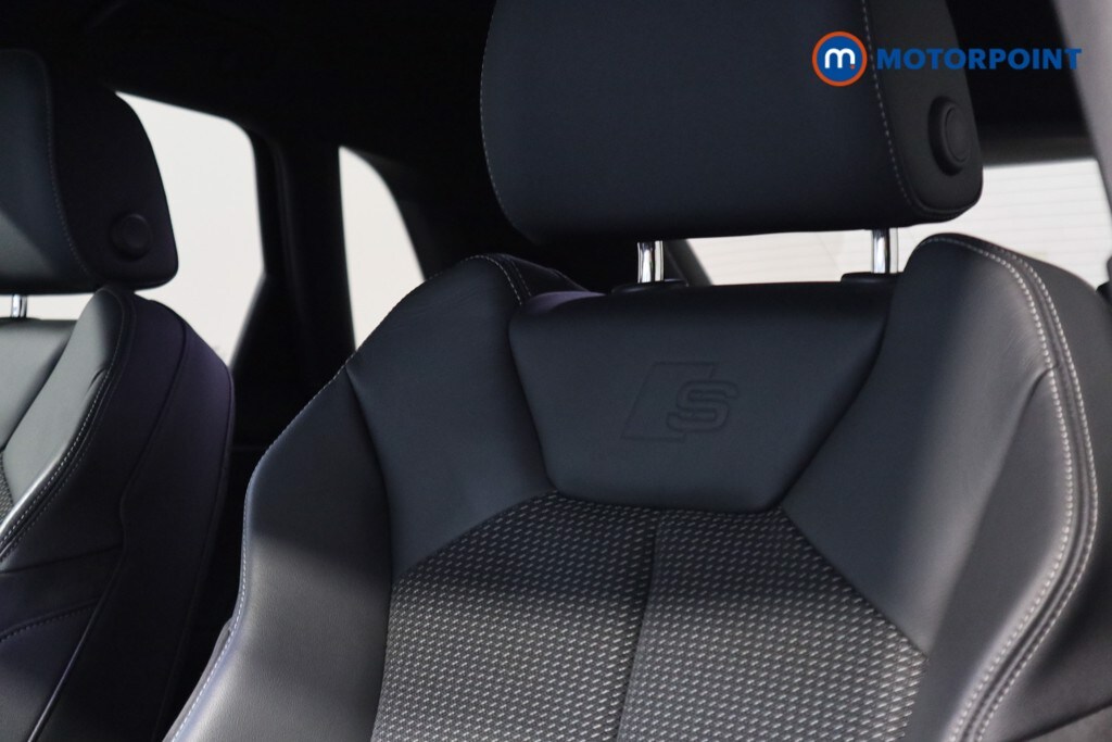 Used Audi Q3 2022 for sale - 78180567: Photo 30