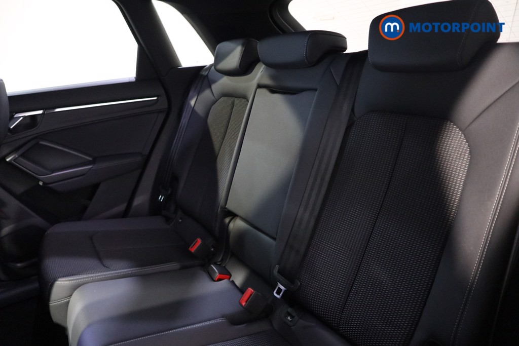 Used Audi Q3 2022 for sale - 78180567: Photo 31