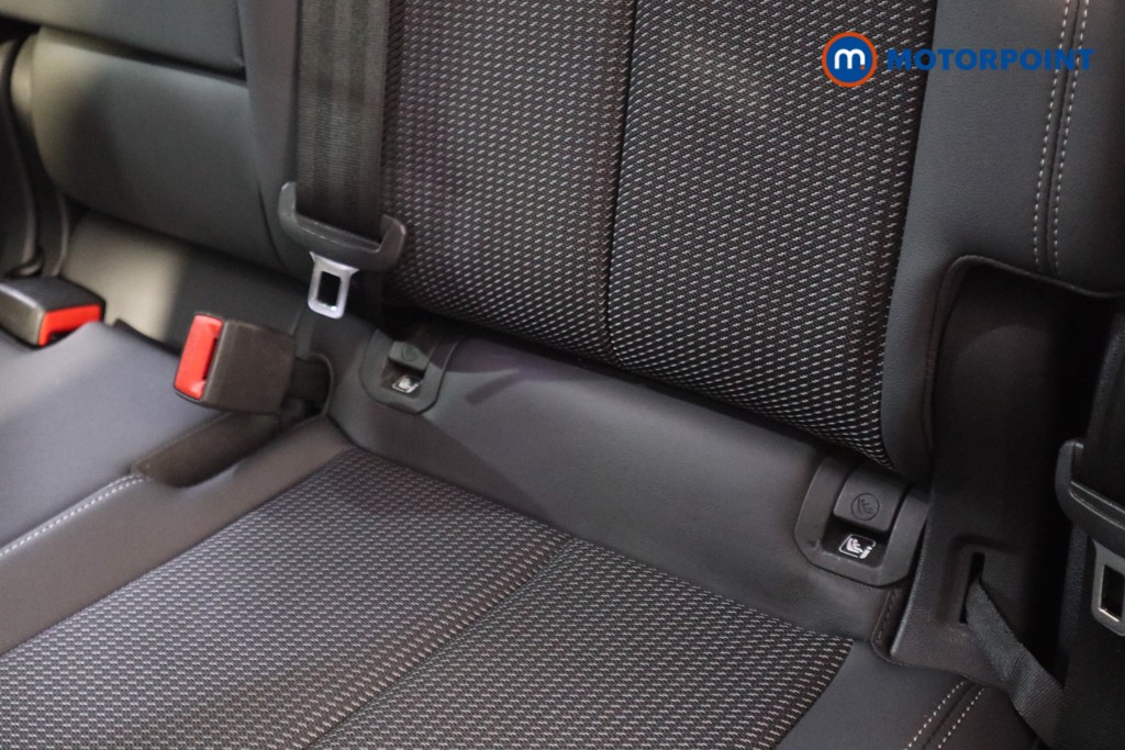 Used Audi Q3 2022 for sale - 78180567: Photo 32