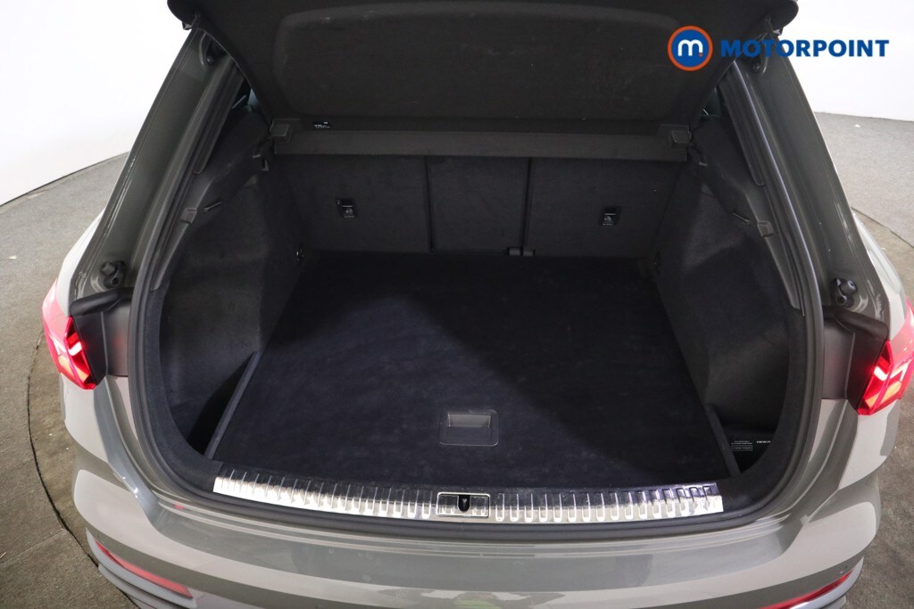 Used Audi Q3 2022 for sale - 78180567: Photo 33