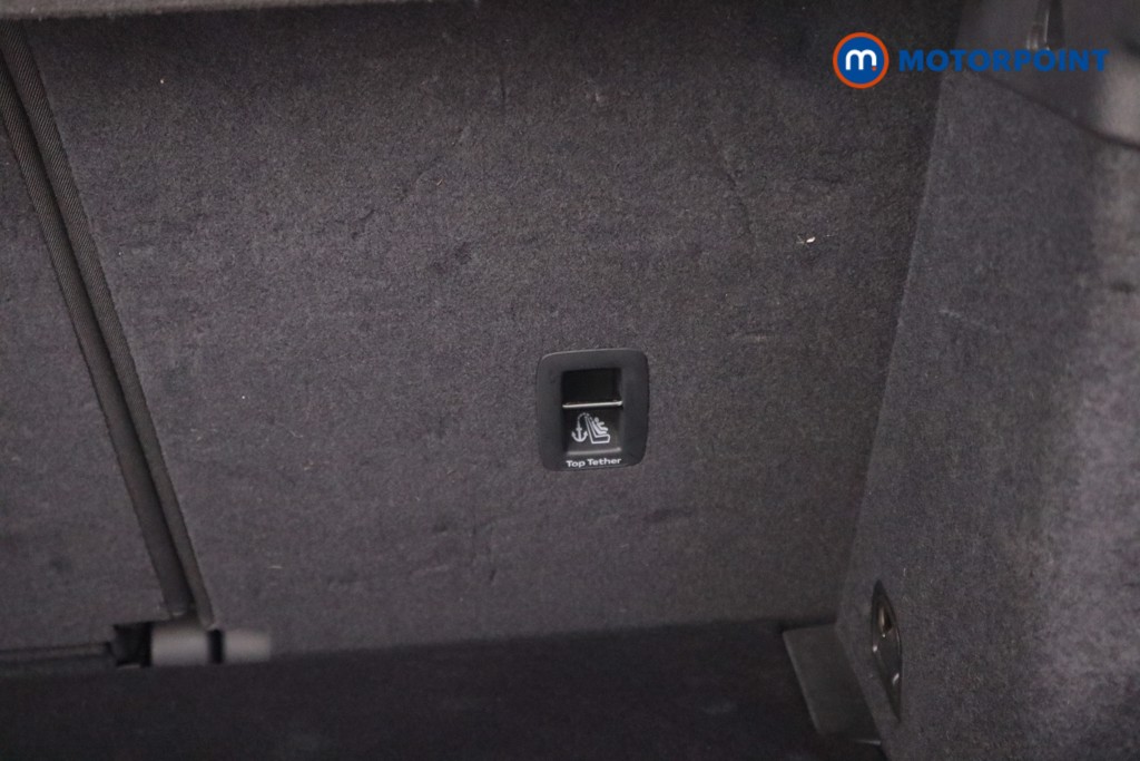 Used Audi Q3 2022 for sale - 78180567: Photo 34