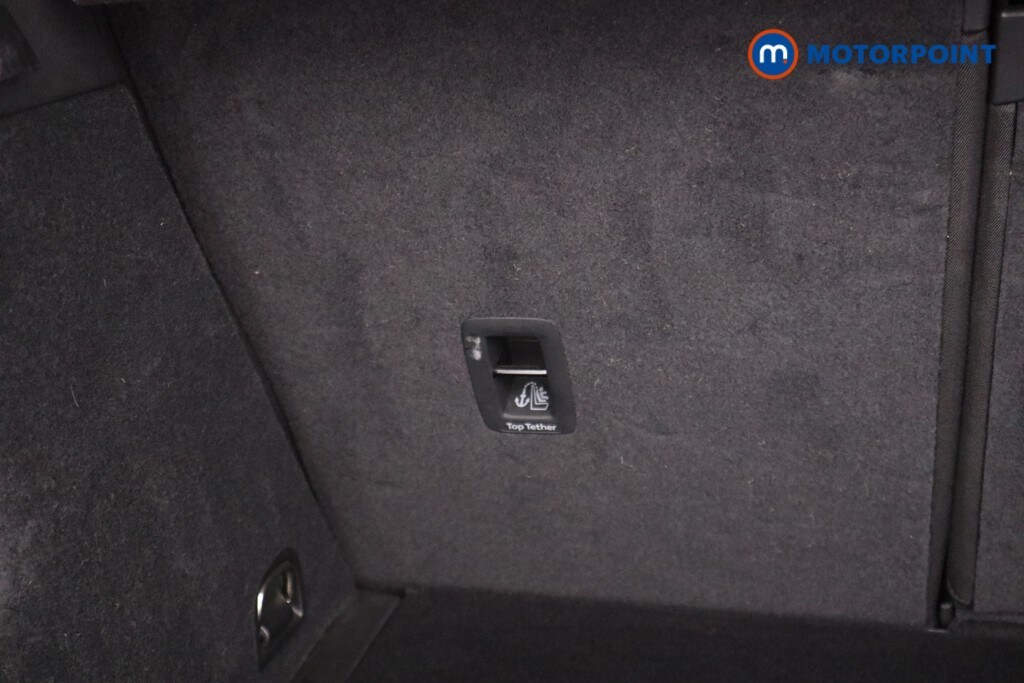 Used Audi Q3 2022 for sale - 78180567: Photo 35