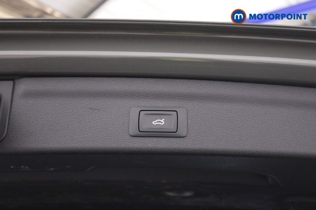 Used Audi Q3 2022 for sale - 78180567: Photo 36