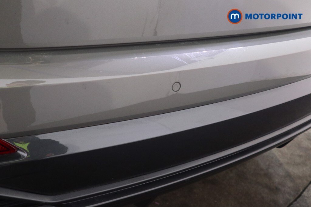 Used Audi Q3 2022 for sale - 78180567: Photo 41