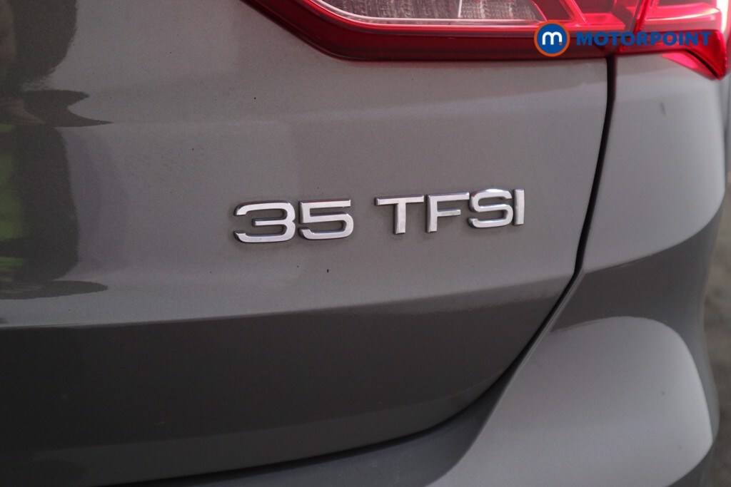 Used Audi Q3 2022 for sale - 78180567: Photo 44