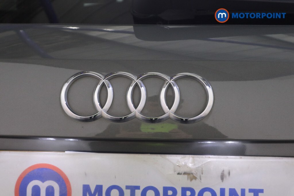 Used Audi Q3 2022 for sale - 78180567: Photo 46