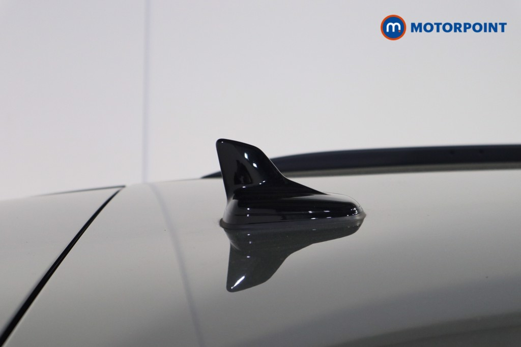 Used Audi Q3 2022 for sale - 78180567: Photo 47