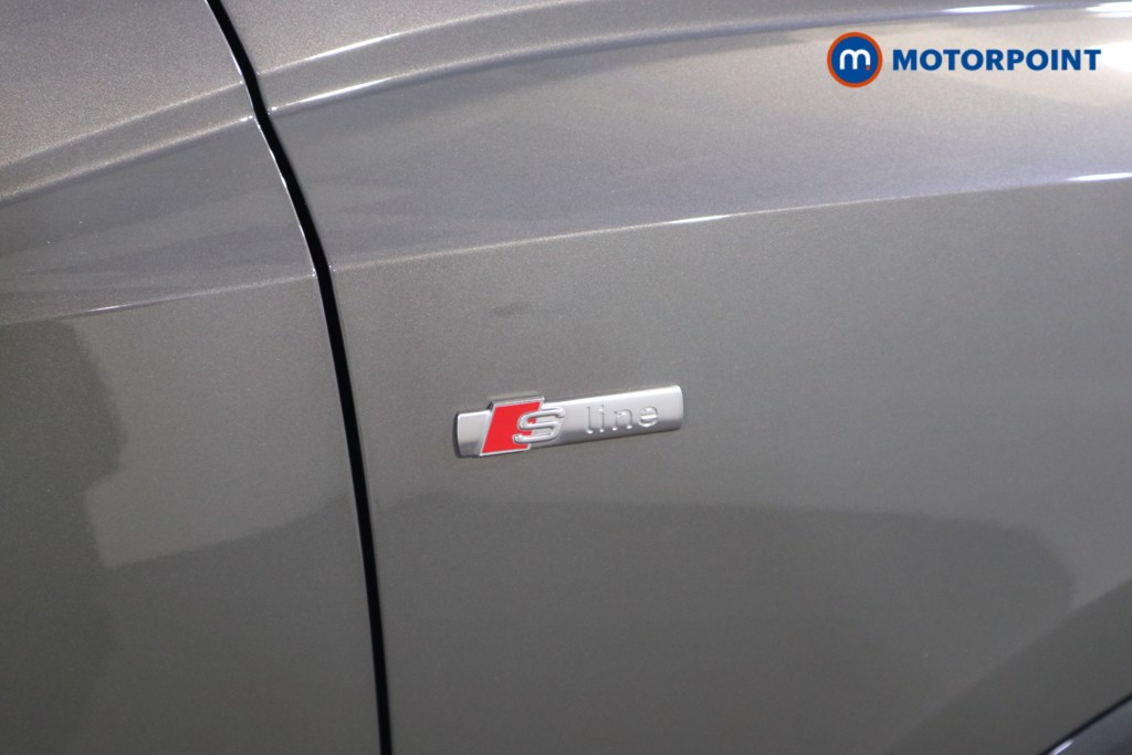 Used Audi Q3 2022 for sale - 78180567: Photo 48