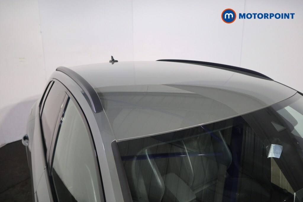 Used Audi Q3 2022 for sale - 78180567: Photo 49