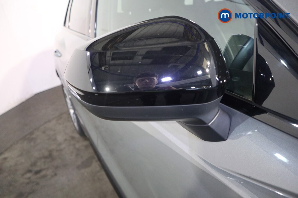 Used Audi Q3 2022 for sale - 78180567: Photo 50